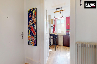 achat appartement belfort 90000