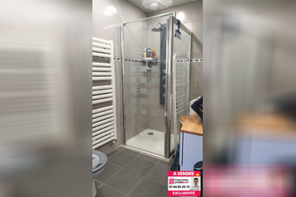 achat appartement belfort 90000