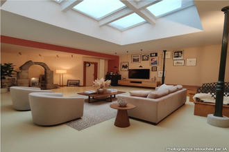 achat appartement belfort 90000