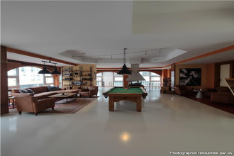 achat appartement belfort 90000