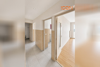 achat appartement belfort 90000
