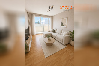 achat appartement belfort 90000