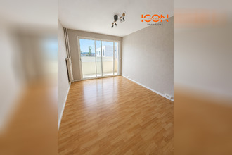 achat appartement belfort 90000