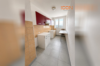 achat appartement belfort 90000