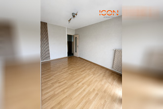 achat appartement belfort 90000
