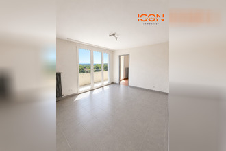 achat appartement belfort 90000