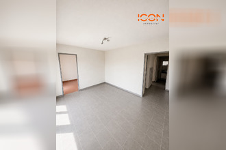achat appartement belfort 90000