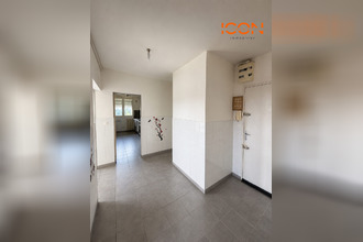 achat appartement belfort 90000