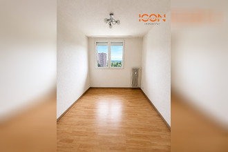 achat appartement belfort 90000