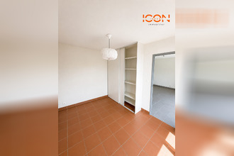 achat appartement belfort 90000