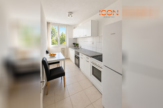 achat appartement belfort 90000
