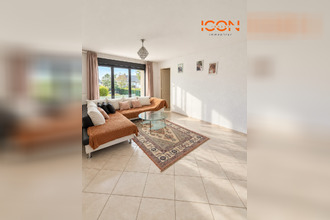 achat appartement belfort 90000