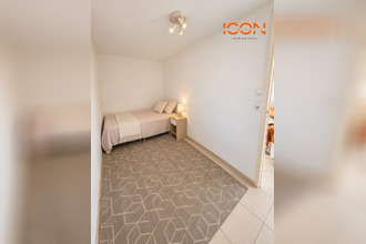 achat appartement belfort 90000
