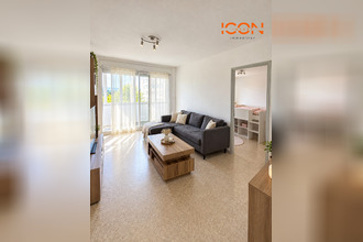 achat appartement belfort 90000