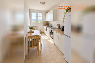 achat appartement belfort 90000