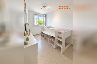 achat appartement belfort 90000