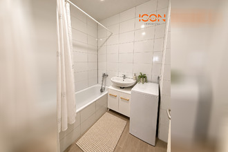 achat appartement belfort 90000