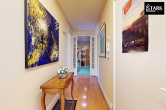 achat appartement belfort 90000