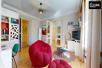 achat appartement belfort 90000