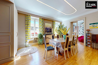 achat appartement belfort 90000
