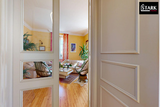 achat appartement belfort 90000