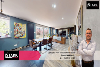 achat appartement belfort 90000