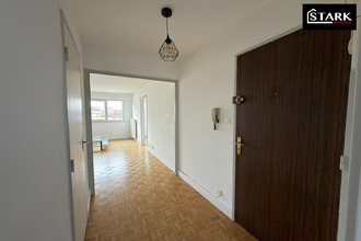 achat appartement belfort 90000