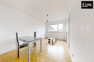 achat appartement belfort 90000