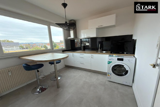 achat appartement belfort 90000