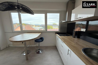 achat appartement belfort 90000