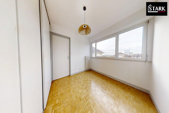 achat appartement belfort 90000