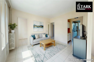 achat appartement belfort 90000