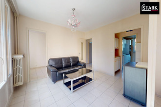 achat appartement belfort 90000