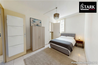 achat appartement belfort 90000