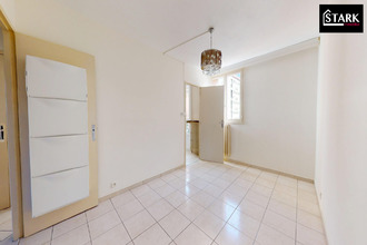 achat appartement belfort 90000
