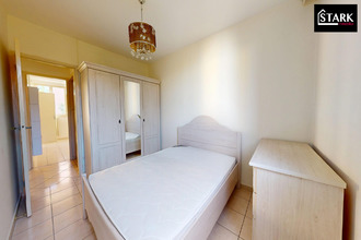 achat appartement belfort 90000