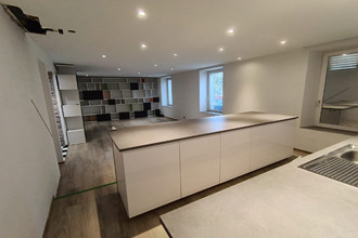 achat appartement belfort 90000