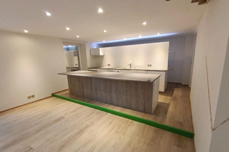 achat appartement belfort 90000