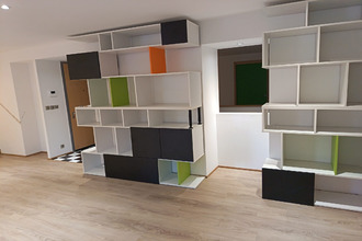 achat appartement belfort 90000