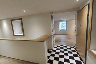 achat appartement belfort 90000