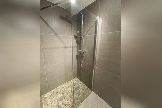 achat appartement belfort 90000