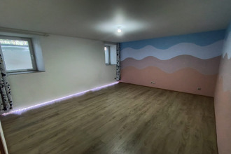 achat appartement belfort 90000