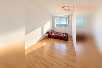 achat appartement belfort 90000