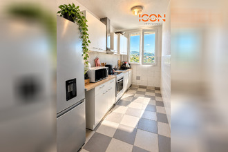 achat appartement belfort 90000