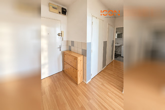 achat appartement belfort 90000