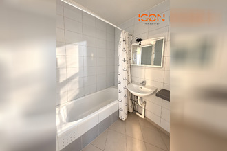 achat appartement belfort 90000