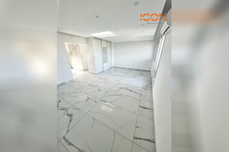achat appartement belfort 90000
