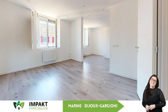 achat appartement belfort 90000