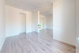 achat appartement belfort 90000