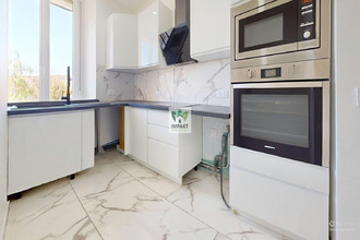 achat appartement belfort 90000
